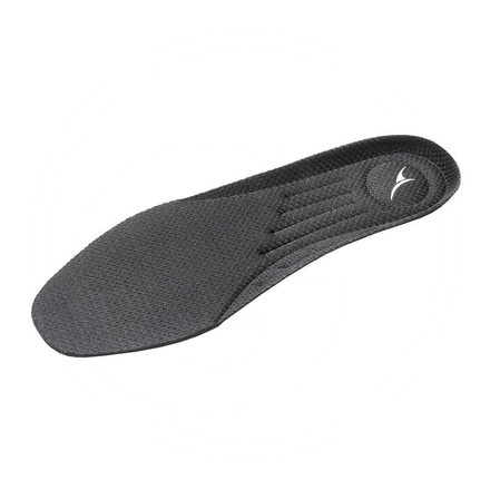  Insole insert Albatros Comfit, size 40