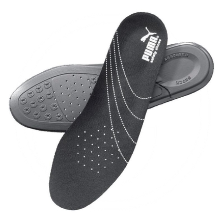  Insole insert PUMA evercushion, size 40