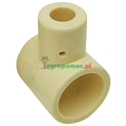  Intake finger bearing | D28251831