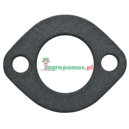  Intake gasket | 27909S, 027909