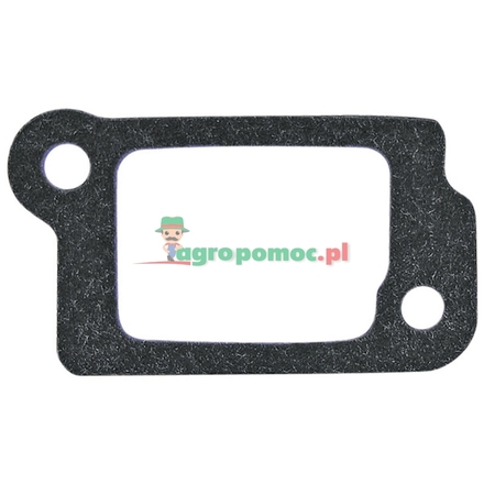  Intake gasket | 270345S, 270345