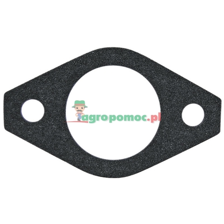  Intake gasket | 270684