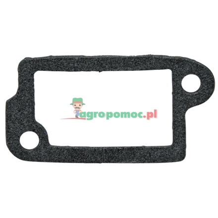  Intake gasket | 270844