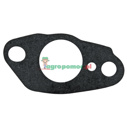  Intake gasket | 16221-883-800