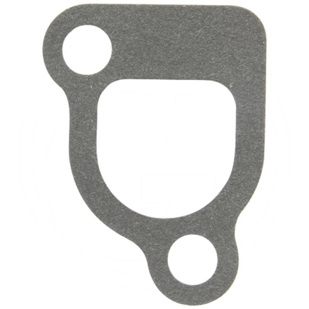  Intake gasket