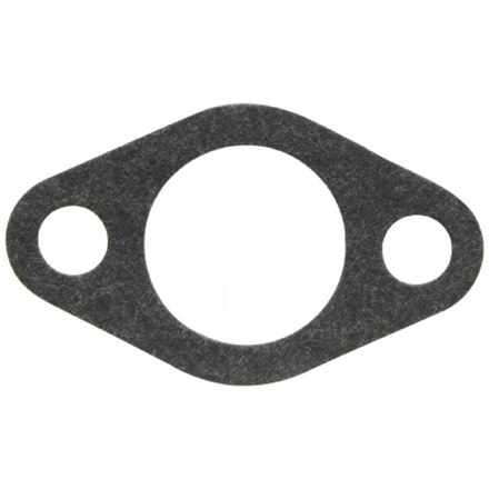  Intake gasket