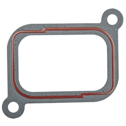  Intake gasket | R130573