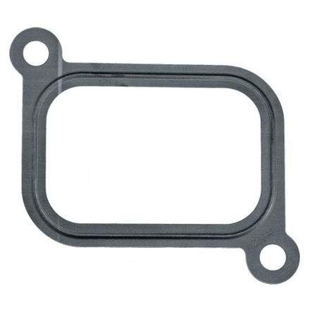  Intake gasket | R120646