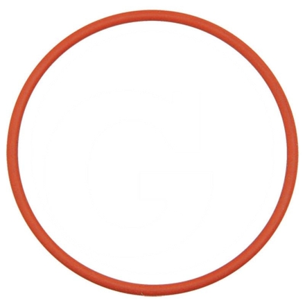  Intake gasket | R501459