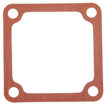  Intake gasket | 3641020M1