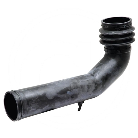  Intake hose | 718202090130