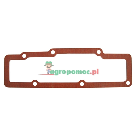  Intake manifold gasket | 130300110702