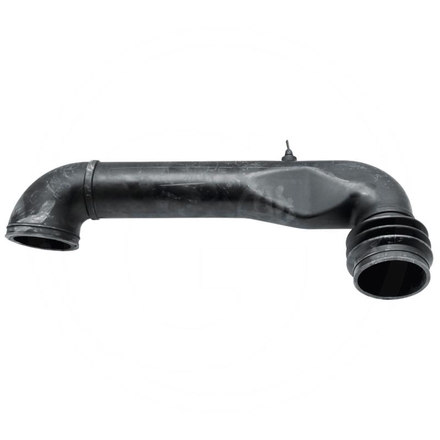  Intake pipe