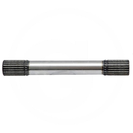  Intermediate shaft | LCA92951