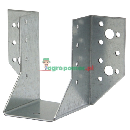  Joist hanger