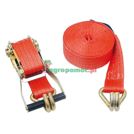  Lashing strap