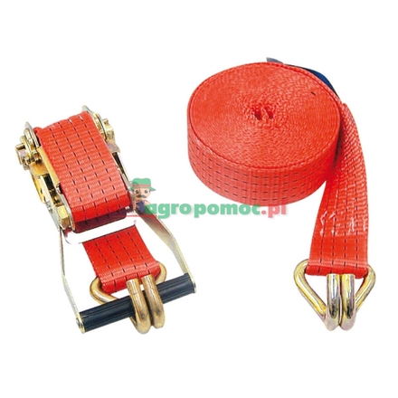  Lashing strap