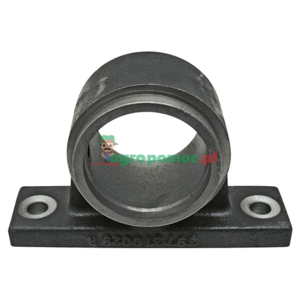  Latch bearing | 1397310029