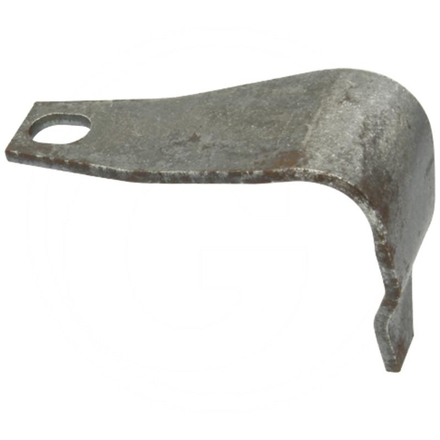  Leaf spring