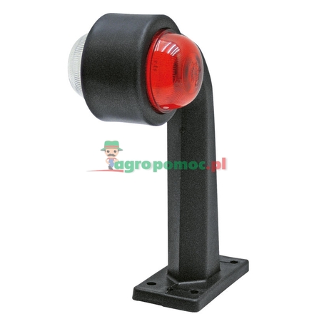  LED marker light