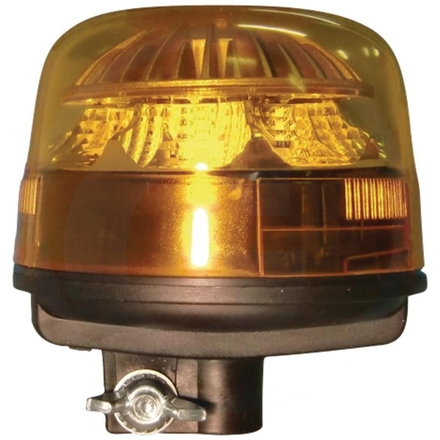  LED rotating beacon