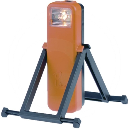  LED-Safety flashing warning light