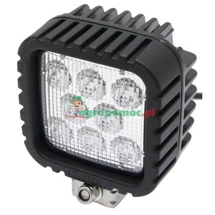  LED work light