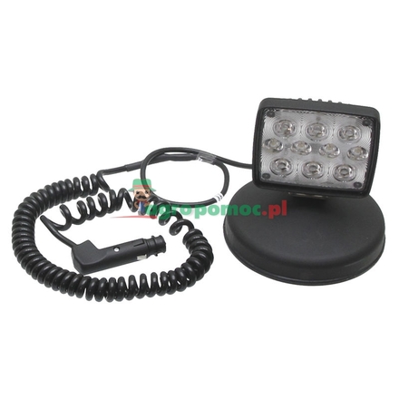  LED work light