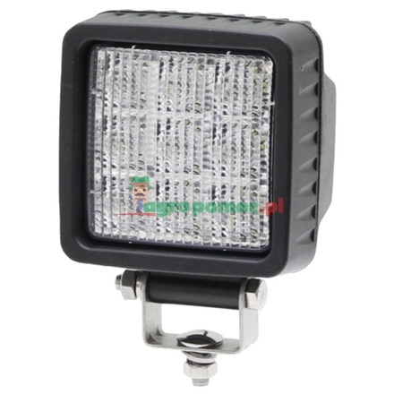  LED work light