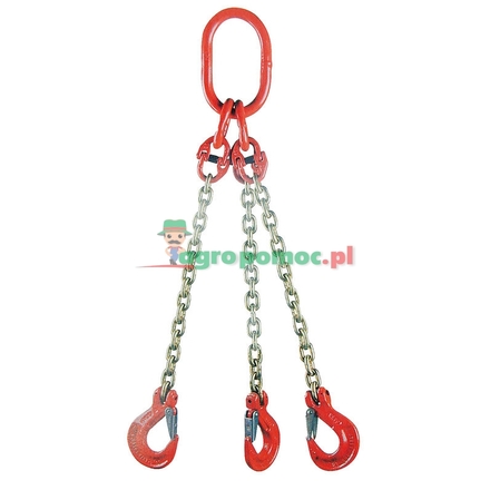  Lifting chain G8