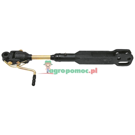  Lifting strut | 1693985M94, 1682387M91