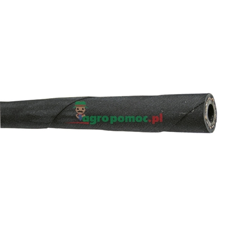  Low-pressure hose