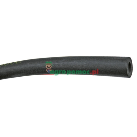  Low-pressure hose