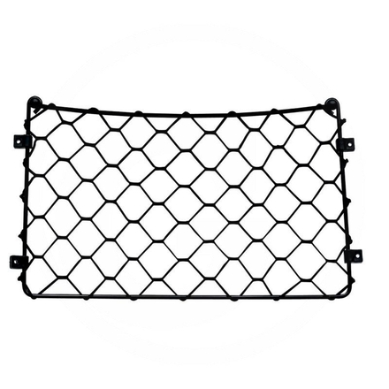  Luggage net