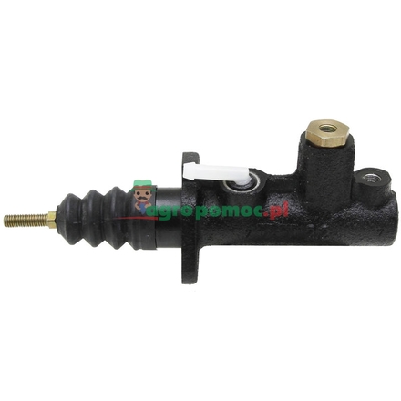  Master cylinder | G395100070100