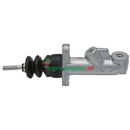  Master cylinder | G279100070100