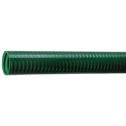  Metre hose