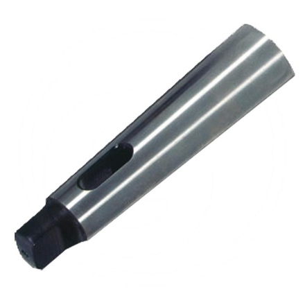  Morse taper