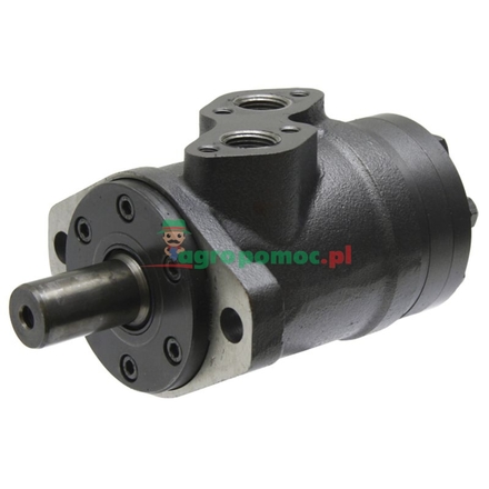  Motor BMP 160cc D=25mm 1/2"