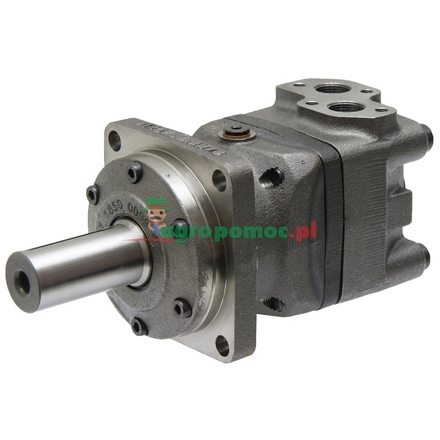  Motor BMT 160cc D=40mm 3/4