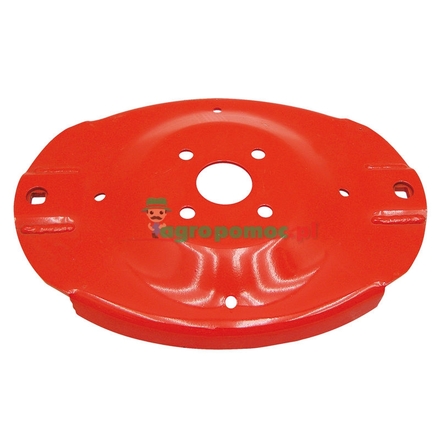  Mower disc | 050359, 014990