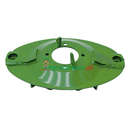  Mower disc | 139680.8, 139680.0, 139160.0,