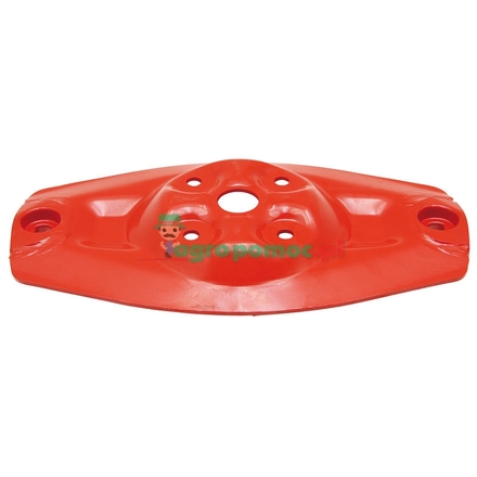  Mower disc | 56808210