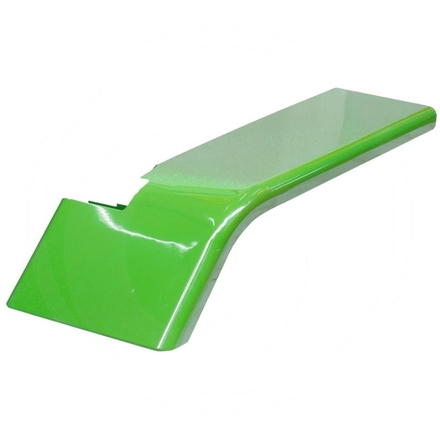  Mudguard | AL35312, AL38132