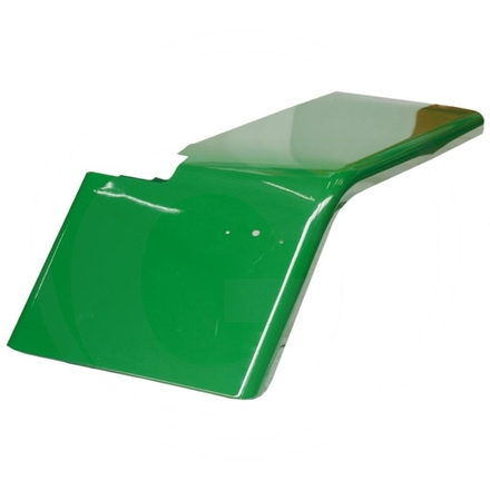  Mudguard | AL58088, AL33590