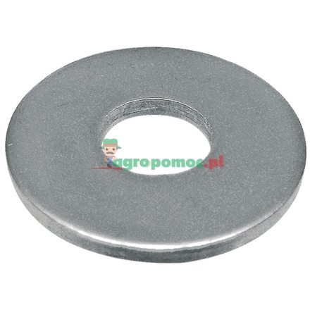  Mudguard washers