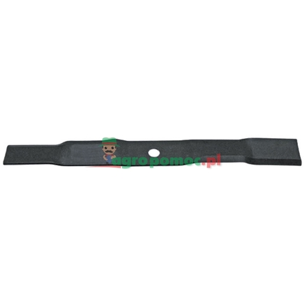  Mulcher blade | M119975