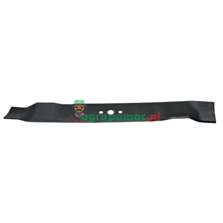  Mulcher blade | 5324067-12, 165833, 175064, 189028, 5321658-33