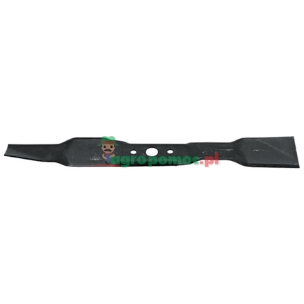  Mulcher blade | 742-0720, 742-0500, 942-0500, 942-0720