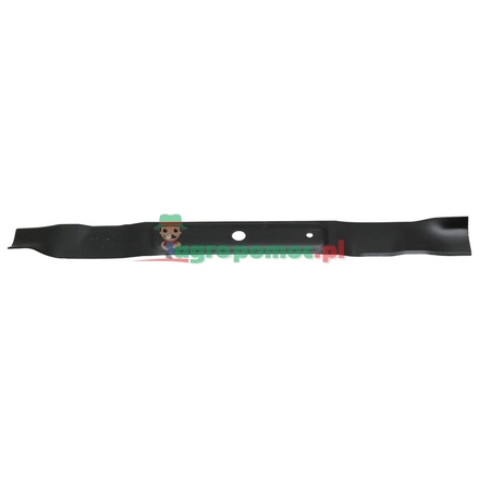  Mulcher blade | 184109504/0, 84109504/0